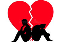 Cropped Icon.png